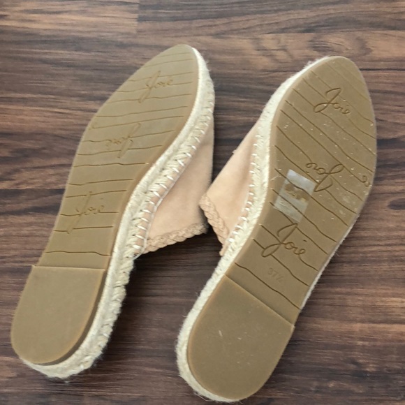 Joie Slides - Picture 4 of 4